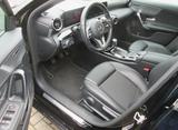 Mercedes-Benz A 200 A-Klasse A 200 - gebrauchte Mercedes-Benz A-Klasse aus dem Jahr 2018