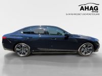 BMW i5 - Vorschau Bild 3