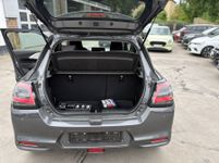 Suzuki Swift - Vorschau Bild 16