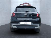 Citroën C3 Aircross - Vorschau Bild 5