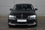 BMW 318i tour.* Unikat! Tomasson! M-Paket! Android!* - BMW 3 Series aus 2007: Kombi