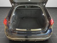 Audi A5 - Vorschau Bild 16