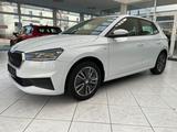 Skoda Fabia Tour 1.0TSI Navi,LED,DAB+,LMF - Skoda Fabia: Tour