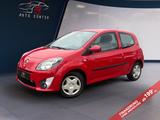 Renault Twingo ECO2 - Gebrauchtwagen bis 2.500 Euro mit TÜV