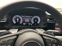 Audi A3 - Vorschau Bild 8