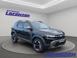 Dacia Duster TCe 150 1.3 A T 2WD Extreme Technik & Cit - Dacia Duster mit Benzin-Antrieb: Automatik
