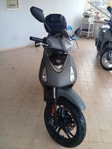 SYM Sym Symphony 50 . - SYM SYMPHONY