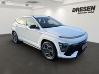 Hyundai KONA - Vorschau Bild 3