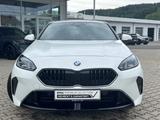 BMW 120 M Sport 19'' IconGlow H/K HUD ad.M-FW Memory - BMW: M1