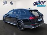 Volkswagen Golf Variant VIII Alltrack 2.0 TDI 4M KLIMA LED - Volkswagen Golf: Vi Variant
