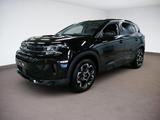 Citroën C5 Aircross Hybrid 145PS e-DSC6 Plus SHZ*PDC*KAM - Citroën C5 Aircross mit Benzin-Antrieb: Geländewagen