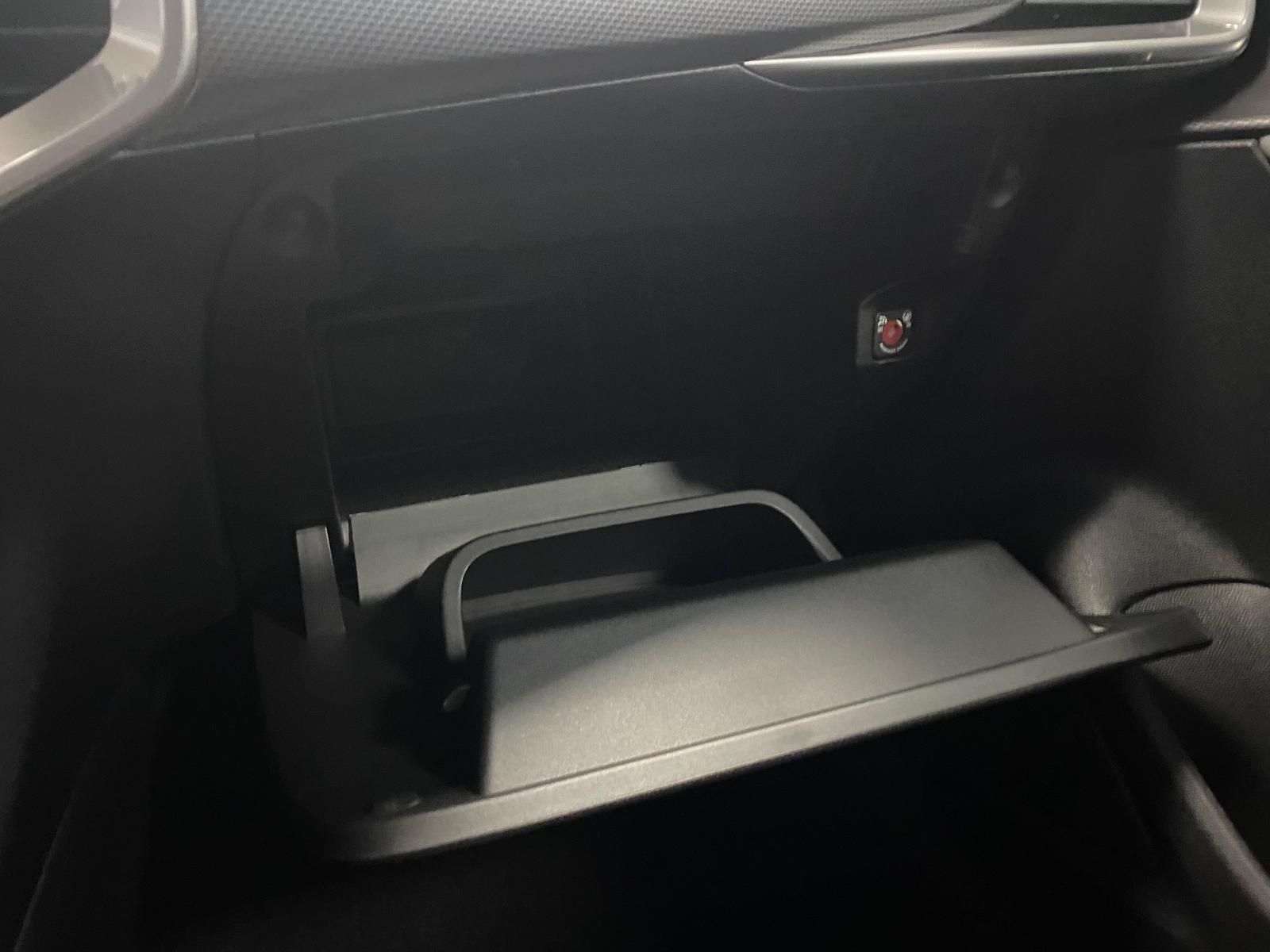 Fahrzeugabbildung Opel Mokka 1.2 Turbo 74kW Edition+ACC+LED+APP CONNECT