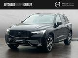 Volvo XC60 B5 AWD Black Edition Ultra ACC BLIS HUD SD - Volvo XC60: Ultra Black Edition