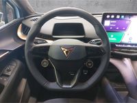 Cupra Tavascan - Vorschau Bild 13