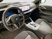 BMW 420 - Vorschau Bild 10