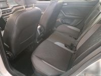 Volkswagen T-Cross - Vorschau Bild 17