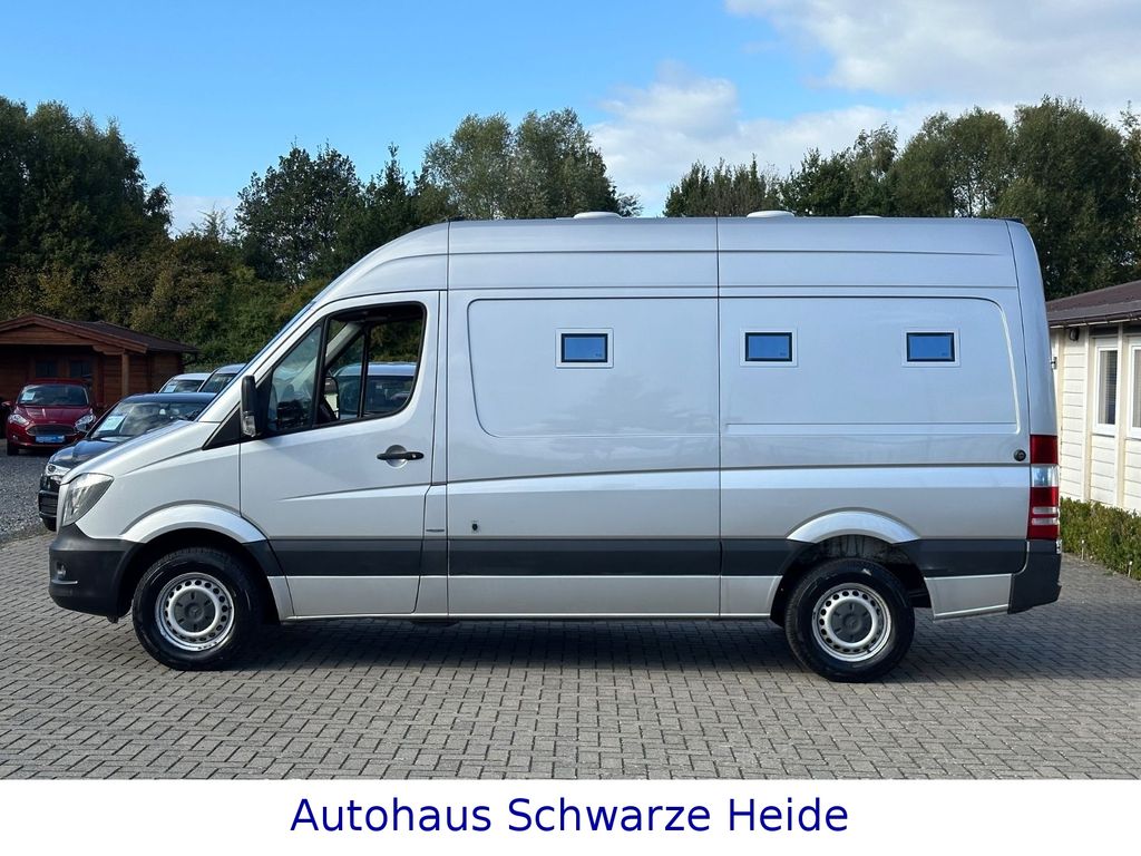 MERCEDES-BENZ  – Vorschaubild 7
