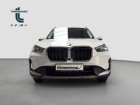 BMW X1 - Vorschau Bild 9
