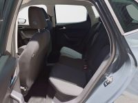 Seat Arona - Vorschau Bild 6
