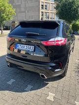 Ford Edge 2,0 l EcoBlue Bi-Turbo 4x4 ST-LINE Auto... - Ford Edge in Köln