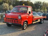 Ford Transit FORD TRANSIT 81E6 Benzina/GPL CARRO - Ford Transit Oldtimer