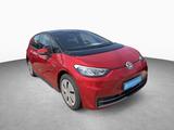 Volkswagen ID.3 Pure Performance 55kWh ACC NAVI LED KAM - VW ID.3 von 2022