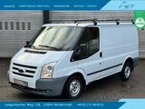 Ford Transit Kasten FT 280 K Trend LKW