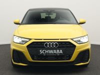 Audi A1 - Vorschau Bild 7