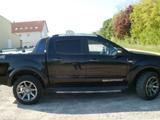 Ford Ranger - Ford Ranger von privat