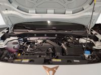 Cupra Formentor - Vorschau Bild 17