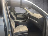 Volkswagen Touareg - Vorschau Bild 10