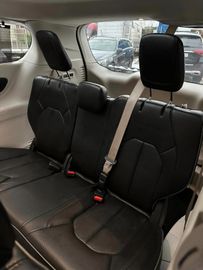 Chrysler Pacifica 3,6 Limited 2020 Unfallfrei + 7 weitere