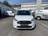 Ford Transit Connect L2 TREND HP SOFORT LIEFERBAR - Angebote