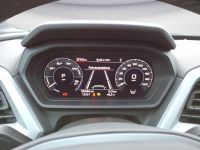 Audi Q4 e-tron - Vorschau Bild 10