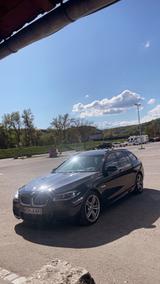 BMW 530D F11, Xdrive M packet panorama, ha... - BMW 530: 530d M Packet