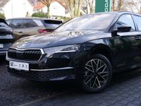 Skoda Octavia - Vorschau Bild 25