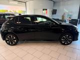 Peugeot 208Hybrid100|Allure|AUT|KAM|PDC|ACC|SPURASS|TEM| - Peugeot 208 in Leverkusen