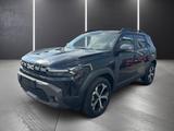 Dacia Duster III Hybrid 140 Journey Navi PDC SHZ - Dacia Duster