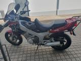 Yamaha TDM 850 zum Auschlachten, Teilespender - Offers matching your search criteria