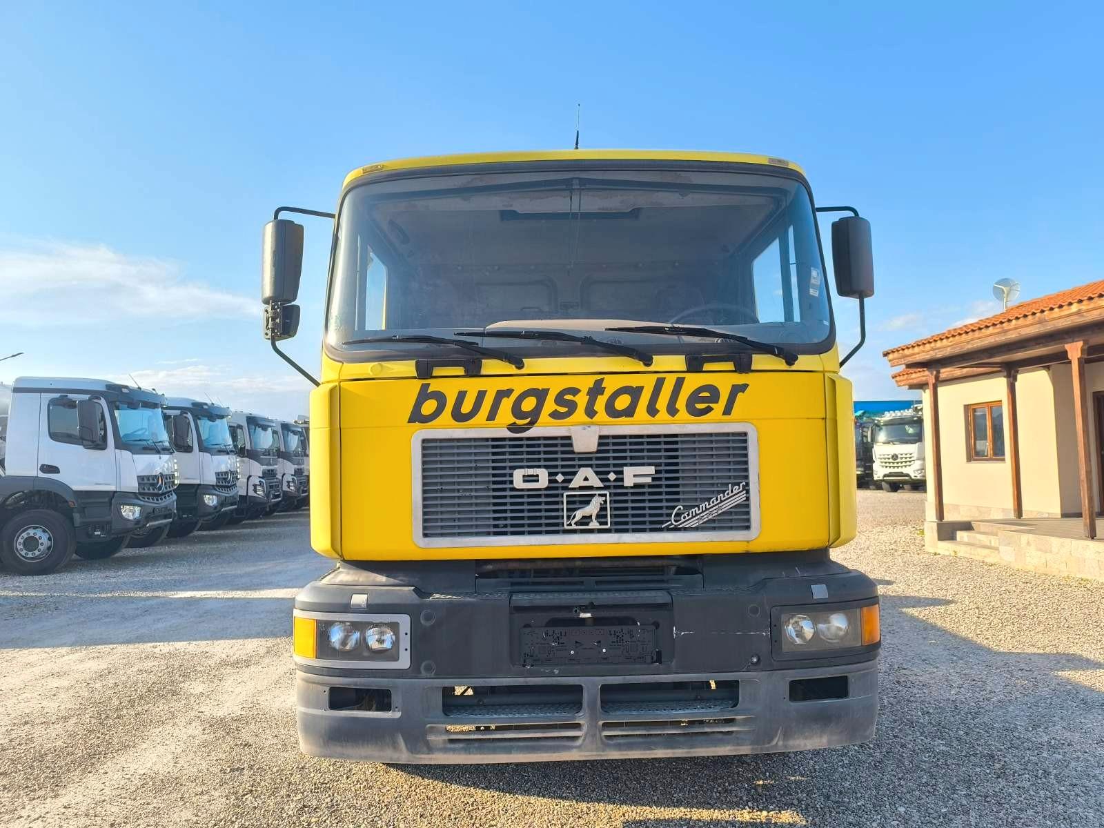 MAN 26.310