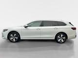 Volkswagen Passat Variant 1.5 eTSI DSG BUSINESS*LED*AHK*KAM - gebrauchte Volkswagen Passat Variant aus dem Jahr 2024