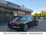 Audi A6 Avant 40 TDI Panorama Leder Kamera - Audi A6 Gebrauchtwagen in Frankfurt