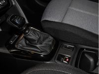 Opel Corsa - Vorschau Bild 13