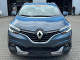 Renault Kadjar XMOD 4x4 *Totwinkelassistent *Keyless - gebrauchte Renault Kadjar aus dem Jahr 2016