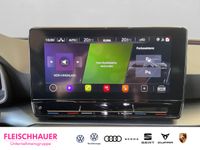 Cupra Leon - Vorschau Bild 13