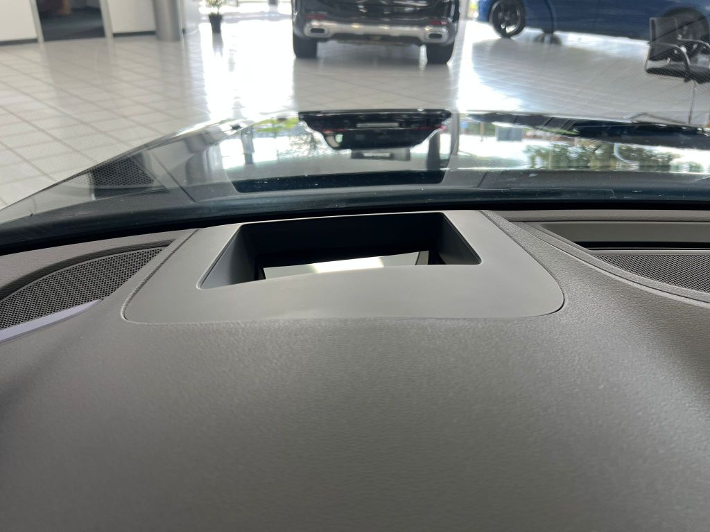 Audi S4 3.0 TFSI quattro Tiptronic*GSD*B&O*HUD*ACC*
