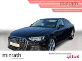 Audi A8 60 TFSI e quattro MATRIX+APP+NAVI+HUD+SHZ+ACC