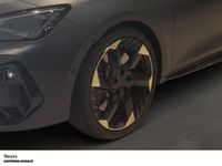 Cupra Leon - Vorschau Bild 9