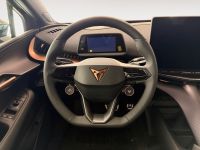 Cupra Tavascan - Vorschau Bild 13