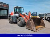O & K L 25.5 Schaufel - O & K LKWs